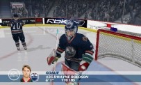 NHL 07