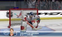 NHL 07