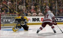 NHL 07