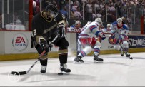 NHL 07