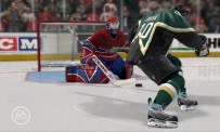 NHL 07