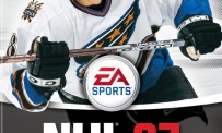 NHL 07