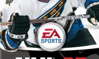 NHL 07