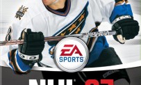 NHL 07