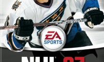 NHL 07