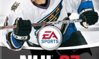 NHL 07