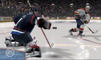 NHL 07