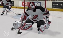 NHL 07