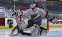 NHL 07