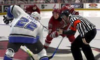 NHL 07