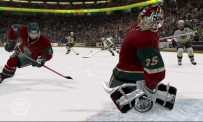 NHL 07