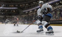 NHL 07