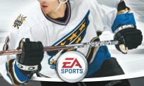 NHL 07