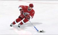 NHL 08