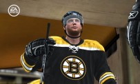 NHL 08