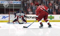 NHL 08