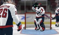 NHL 08