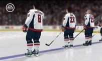 NHL 08