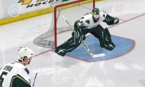 NHL 08