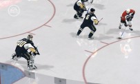 NHL 08