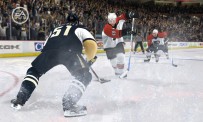 NHL 08