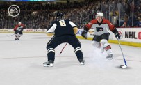 NHL 08