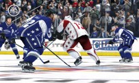 NHL 08