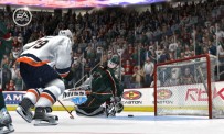 NHL 08