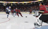 NHL 08