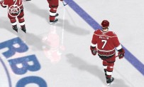 NHL 08