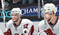 NHL 08