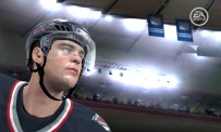 NHL 08