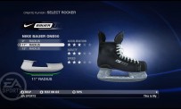 NHL 08