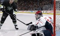 E3 09 > NHL 10 - Trailer # 1