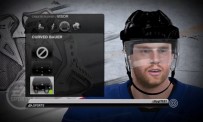 NHL 10 - Demo Trailer