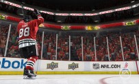 NHL 10