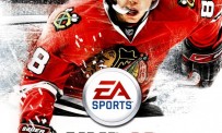 nhl 10 battle for the cup
