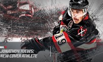 Preview NHL 11