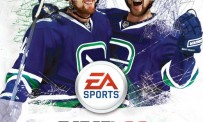 NHL 11