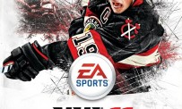 NHL 11