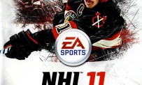 NHL 11