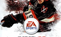 NHL 11