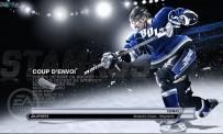 NHL 11