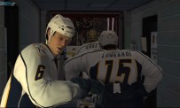 NHL 11