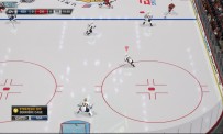 NHL 11