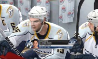 NHL 11