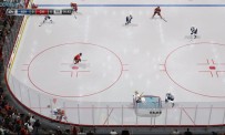 NHL 11