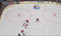 NHL 11