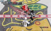 NHL 11