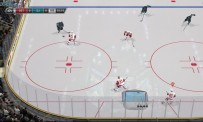 NHL 11